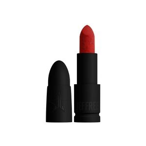 Velvet Trap Lip Stick